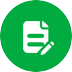 解决�Ҏ��